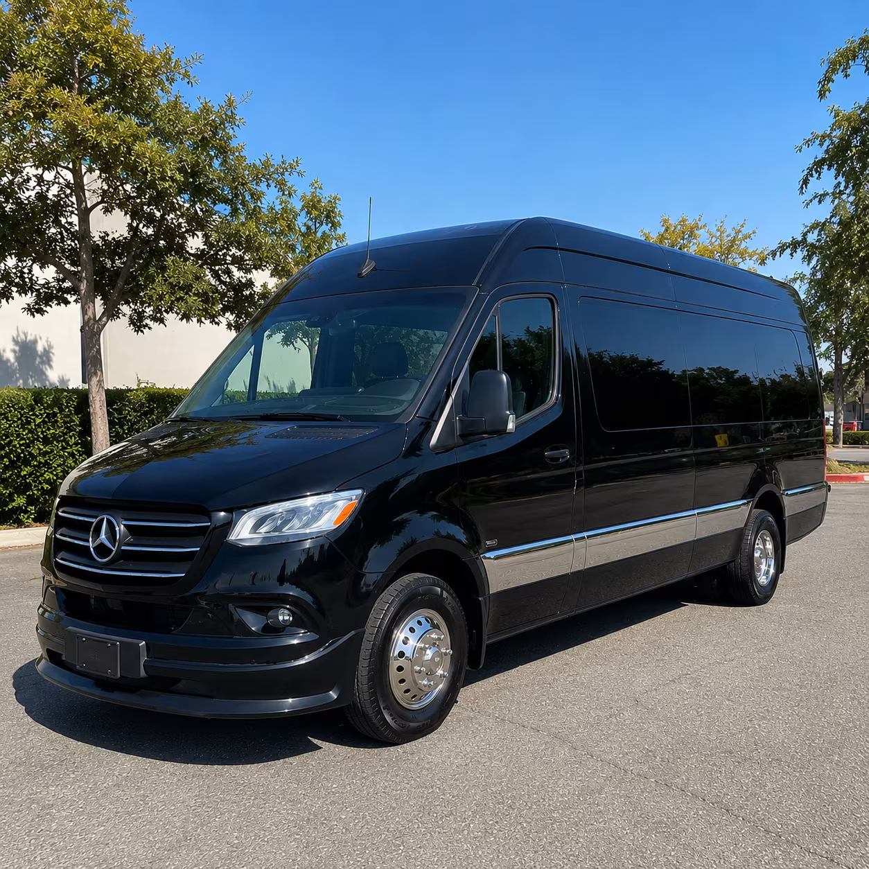 find the perfect transportation for your next wine tour 3