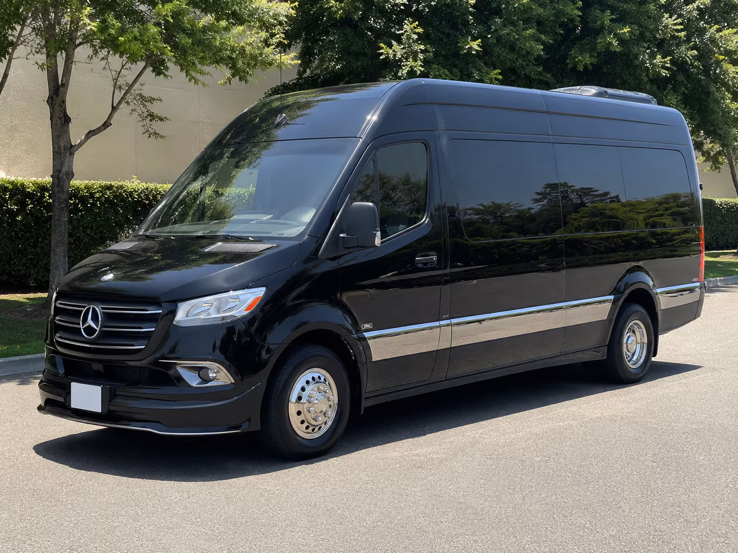 Virginia Beach Airport Transportation
